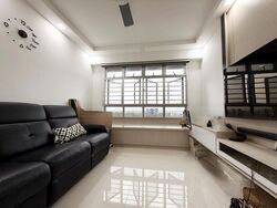 Blk 26B Saint George's Towers (Kallang/Whampoa), HDB 4 Rooms #467690601
